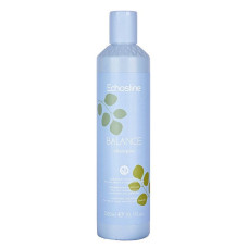 Echosline Шампунь "VEGAN BALANCE" очищюючий проти лупи, 300 мл