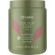 Echosline Маска "VEGAN COLOR CARE" живильна для захисту фарбованого волосся  1000мл,