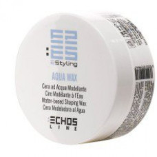 Echosline Віск - блиск на водній основі, 100 мл