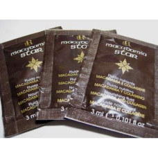 Rline Пробники для волосся