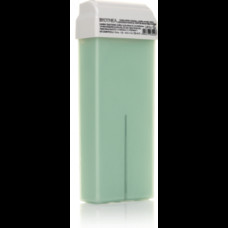 BYOTHEA Віск для депіляції "Арганова олія", 100 мл