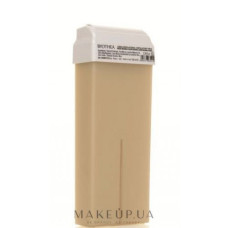 BEOTHEA Віск для депіляції "Перламутр", 100 мл