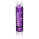KEEN KERATIN Зволожуючий шампунь для волосся, 250 мл