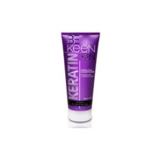 KEEN KERATIN Кодиціонер для блиску волосся, 200 мл