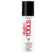 Fanola Спрей для прикореневого об'єму Tools, 250 мл