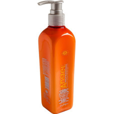 Angel А-203-3  Шампунь проти лупи  1000мл