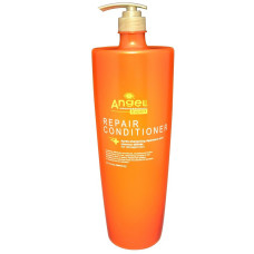 Angel AE-102  Шампунь відновлюючий для пошкодженого волосся  2000мл