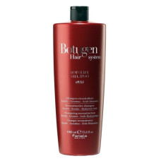 Fanola Шампунь для реконструкции волос  Botugen,1000 мл