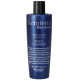 Fanola Шампунь для пошкодженого волосся Keraterm, 300 мл