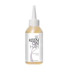 KEEN Заспокійливий флюїд, 125 мл