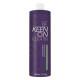 KEEN KERATIN Шампунь "Блиск та догляд",  1000 мл