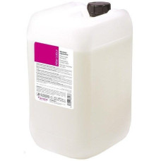 Fanola Шампунь для фарбованого волосся, 10000 мл