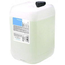 Fanola Шампунь для частого використання, 10000 мл