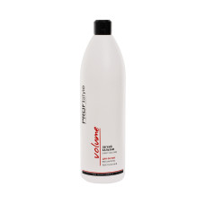 PROFIStyle Бальзам для волосся VOLUME "Для об"єму"  1000мл