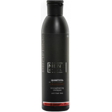 PROFIStyle Шампунь MENS Style "Зміцнюючий" проти випадіння волосся  250мл