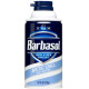 Barbasol Піна для голiння Arctic Chill 283 г