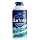 Barbasol Піна для голiння Pacific Rush 283 г