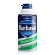 Barbasol Піна для голiння Aloe 283 г