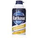 Barbasol Піна для голiння Skin Conditioner 283 г