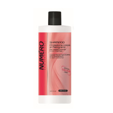 Brelil Шампунь для захисту кольору Numero, 1000 мл