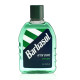 Barbasol Лосьйон після гоління Бадьорість,  147 мл