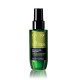 Oyster Cosmetics Олійка для волосся з канабісом Cannabis, 100 мл