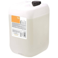 Fanola Шампунь для сухого волосся Nutri Care, 10000 мл