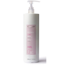 Oyster Cosmetics Шампунь для кучерявого волосся Cutinol CURLY, 1000 мл