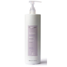 Oyster Cosmetics Шампунь для фарбованого волосся CUTINOL COLOR UP, 1000 мл