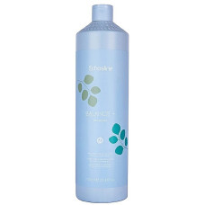 Echosline Шампунь "VEGAN BALANCE+" для балансу шкіри голови (себорегулюючий) 1000 мл