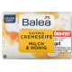 Balea Крем - мило кускове Мед, 150 г