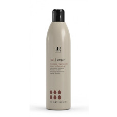 Rlinе Регенеруючий шампунь Argan Star, 350 мл