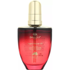 Angel Dancoly  AO-03 Argan Oil Repair Oil Олія арганова "Миттєве відновлення"  60мл