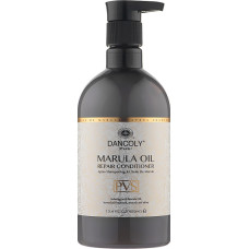 PVS-02-1 Angel Dancoly Marula Oil Conditioner Кондиціонер миттєве відновлення з олією марули  400мл