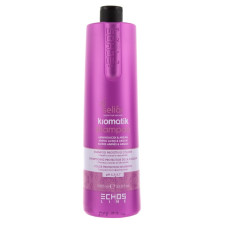 Echosline Seliar  Шампунь "KROMATIK" для фарбованого волосся  1000мл
