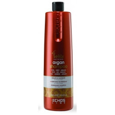 Echosline Seliar  Шампунь "ARGAN" з аргановою олією  1000мл