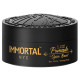IMMORTAL Помада для волосся "SPICE BOM" NYC, 150 мл