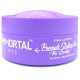 IMMORTAL Віск-помада для волосся "STYLING GEL" NYC, 150мл