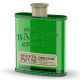 IMMORTAL Лосьйон після гоління "CLASSIC BARBER COLOGNE SMOKED PINE" INFUSE, 170мл,