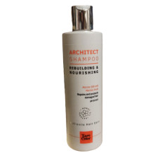 Tiare Color Шампунь для реконструкції волосся Architect, 300 мл