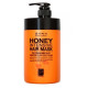 DAENG GI MEO RI Маска медова терапія для відновлення волосся "Honey Intensive Hair Mask"  1000мл