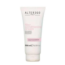 Аlter Ego FILLER Маска реструктуюча ущільнювальна з гіалуроновою кислотою  200мл