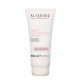 Аlter Ego FILLER Маска реструктуюча ущільнювальна з гіалуроновою кислотою  200мл