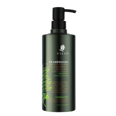 Angel Vieso  VS-02-1 Шампунь для фарбованого волосся з Іланг-Іланг 400мл