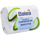Balea Rрем-мило кускове Sensetive, 150 г