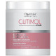 Oyster Cosmetics Маска з еластином, олією жожоба для кучерявого, пористого волосся CUTINOL PLUS CURLY 1000мл