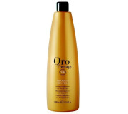 Догляд за волоссям