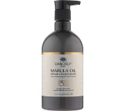 Кондиціонери