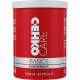 C:EHKO BASICS CARE Маска для фарбованного волосся 1000м