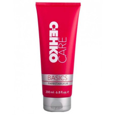 C:EHKO BASICS CARE Маска для фарбованного волосся 200м